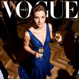 Ты словно ангел во плоти