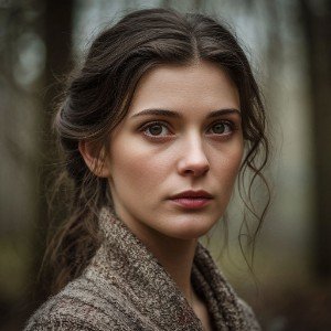 Сон похожий на жизнь -  жизнь похожая на сон...  Ириан