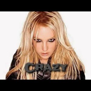 маршрут(муз.Евгений Медведев, ст. Екатерина Неустроева vs Britney Spears)