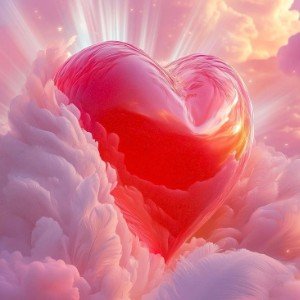 ...I love this world...