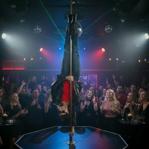 Ночной Король