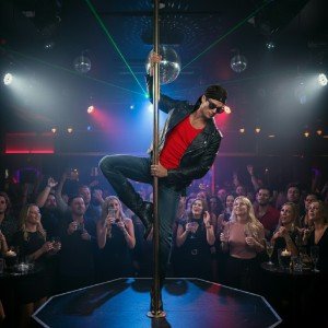 Ночной Король