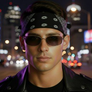 Апрельские Траблы