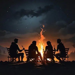 💫Встречи✨ (продолжение Чемоданное настроение)