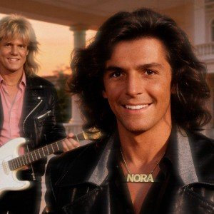 Реактивный Лайнер