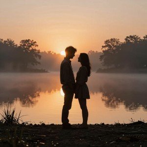 Июнь с тобой