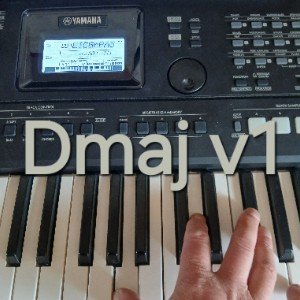 05.My Yamaha Grand Piano (D instrumentale) v1