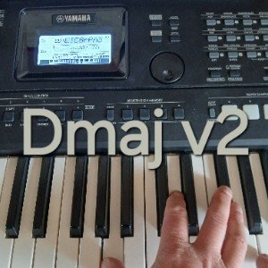 06.My Yamaha Grand Piano (D instrumentale) v2