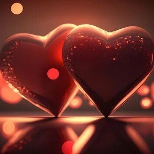 Все мысли о тебе!