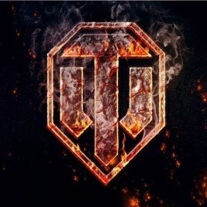 Andrius Klimka - Хайвей (Intro)