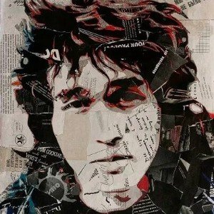 ГОЛОС ЭПОХИ