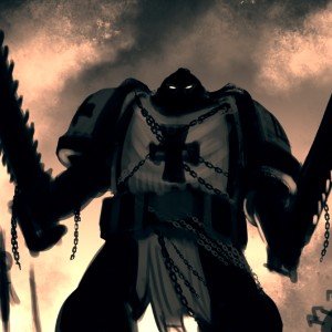 Храмовник (Edit)