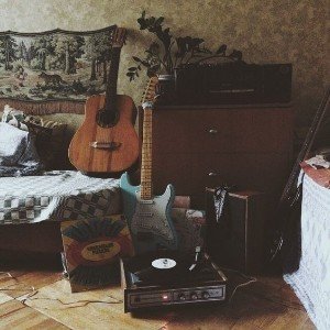 Ай-да гулять
