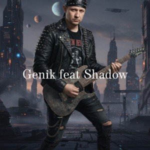 U're Mine/Ты Мой (RMX)