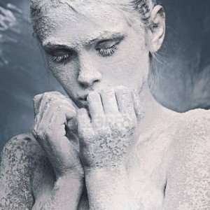 Холод(Cold)