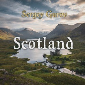 Scotland ( Intro)