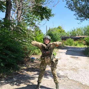 Ты пойдешь со мной на движ