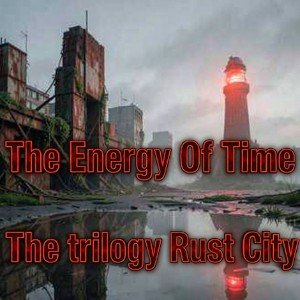 Rust City 4