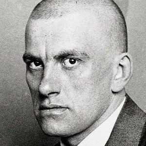 В. Маяковский