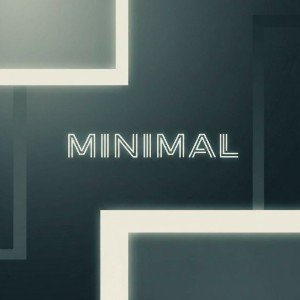 Minimal_1