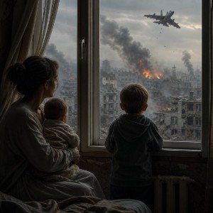 Вернись2.0