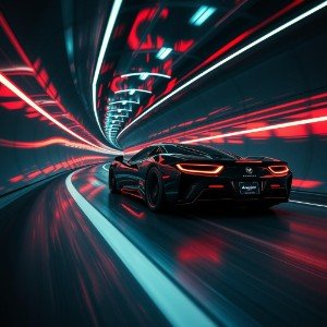 Phonk