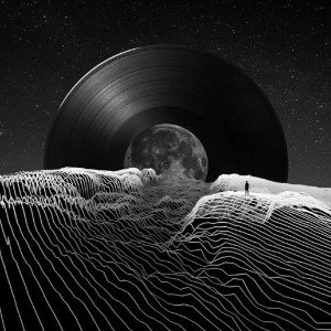 Downtempo