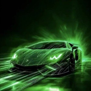 NightDrive II