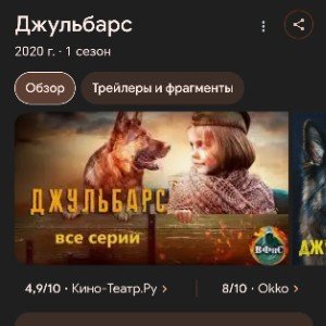 🦮Собаки в ВОВ🐕‍🦺