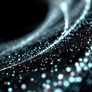 Techno I