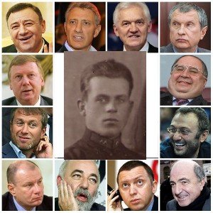 Мнение (спорное, но...)