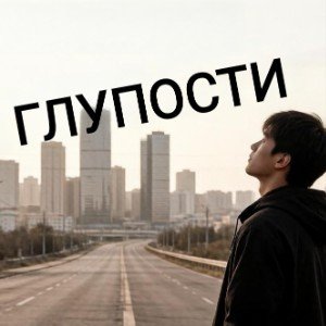 Глупости (demo)