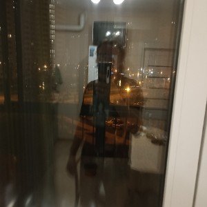 Ты и я(муз.и ст. Евгений Медведев)
