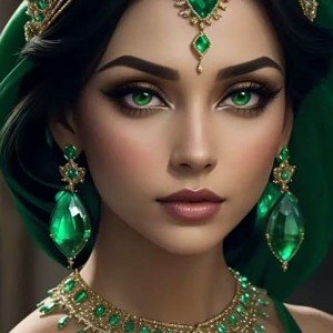 ستار تريك الروح....
