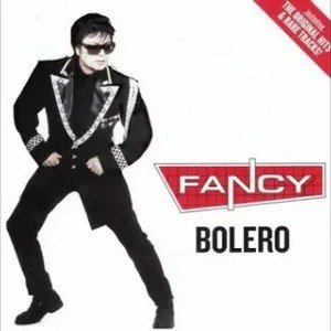 I Hate Your Bolero!