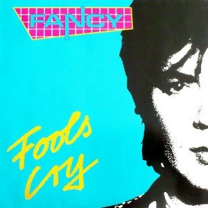 Fool's Fly