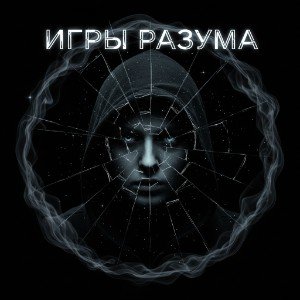 🎼ИГРЫ РАЗУМА
