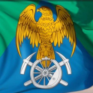 Гимн Корфограда 16.05.2026 В. И. Карпов