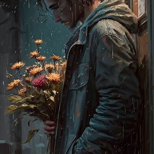 🎼ПРОЙДУТ ГОДА🍃