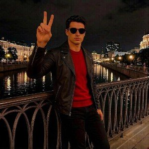 Клубняк-2: Afterparty
