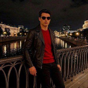 Клубняк-2: Afterparty