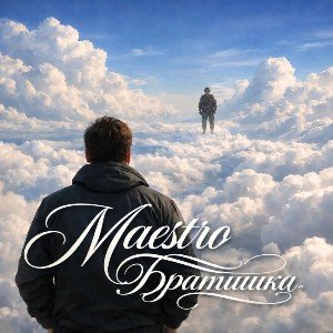 Братишка. (Моему братишке, Артуру Тагирову, ПОСВЯЩАЕТСЯ).