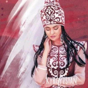 С днём рождения, Чинара❤