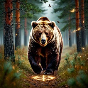 Жесть!!! Кавер исходника из оранжевого Suno!