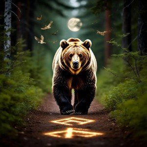 Жесть!!! Кавер исходника из оранжевого Suno!