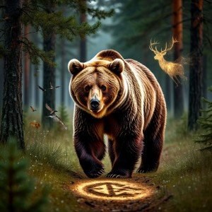 Жесть!!! Кавер исходника из оранжевого Suno!