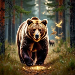 Жесть!!! Кавер исходника из оранжевого Suno!