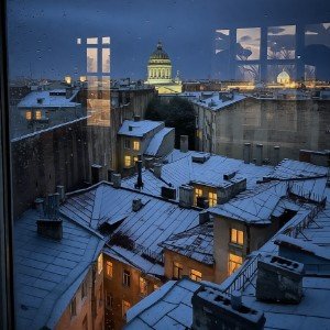 "Не верь!Не бойся.." автор текстаВиктория Бойко