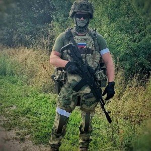Солнце для друзей (микс 1)