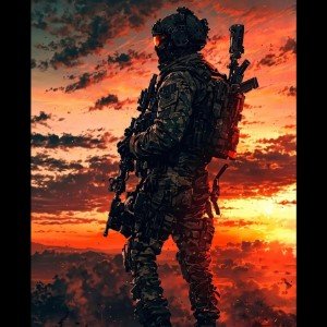Солнце для друзей (микс 2)